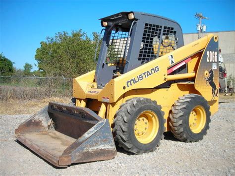 2066 mustang skid steer|mustang skid steer dealer locator.